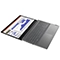 لپ تاپ 15.6 اینچی لنوو مدل  Lenovo IP3 V15-AA ATHLON 3050U 8GB 1TB+256GB 2G FHD